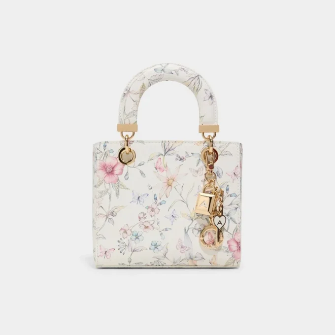 Bolso tipo cartera Florensee Bolso tipo cartera Florensee