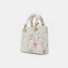 Bolso tipo cartera Florensee Bolso tipo cartera Florensee