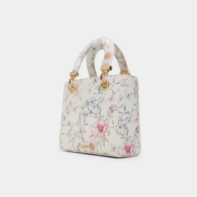 Bolso tipo cartera Florensee Bolso tipo cartera Florensee