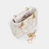 Bolso tipo cartera Florensee Bolso tipo cartera Florensee