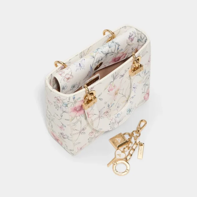 Bolso tipo cartera Florensee Bolso tipo cartera Florensee