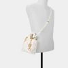 Bolso tipo cartera Florensee Bolso tipo cartera Florensee