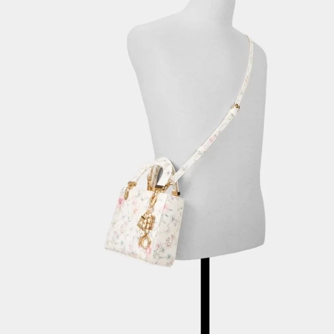 Bolso tipo cartera Florensee Bolso tipo cartera Florensee