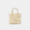 Bolso tipo cartera Florianaa Bolso tipo cartera Florianaa