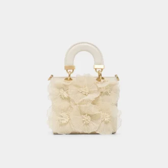 Bolso tipo cartera Florianaa
