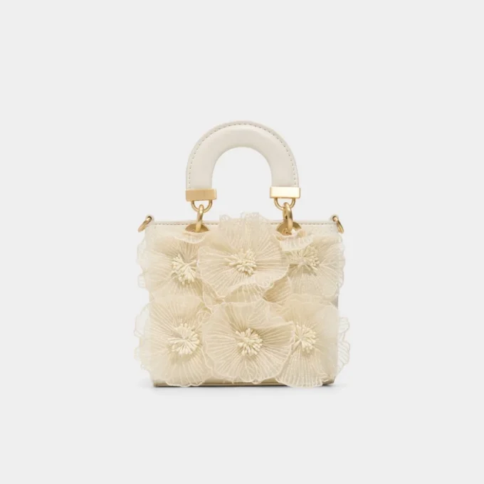 Bolso tipo cartera Florianaa Bolso tipo cartera Florianaa