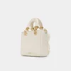 Bolso tipo cartera Florianaa Bolso tipo cartera Florianaa