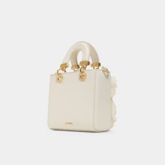 Bolso tipo cartera Florianaa