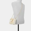 Bolso tipo cartera Florianaa Bolso tipo cartera Florianaa