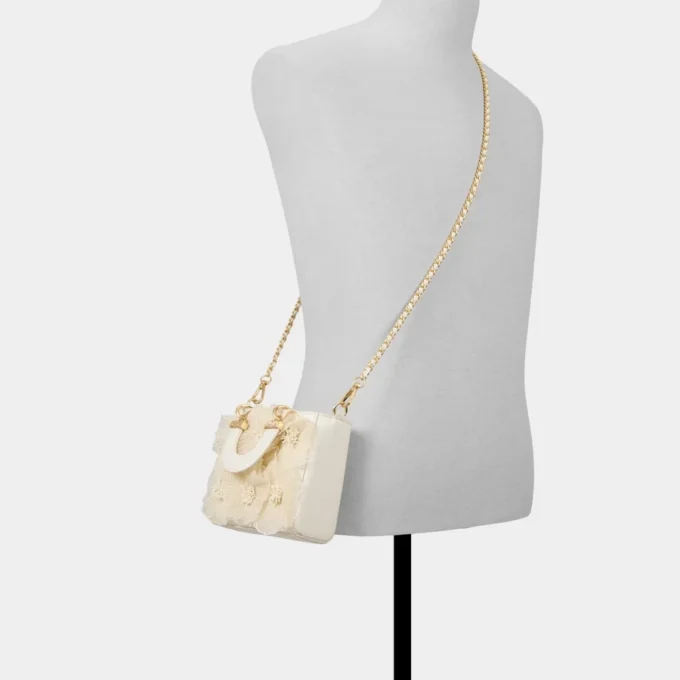 Bolso tipo cartera Florianaa Bolso tipo cartera Florianaa