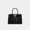 Bolso tipo cartera Jackietotee Bolso tipo cartera Jackietotee