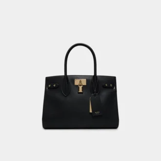 Bolso tipo cartera Jackietotee