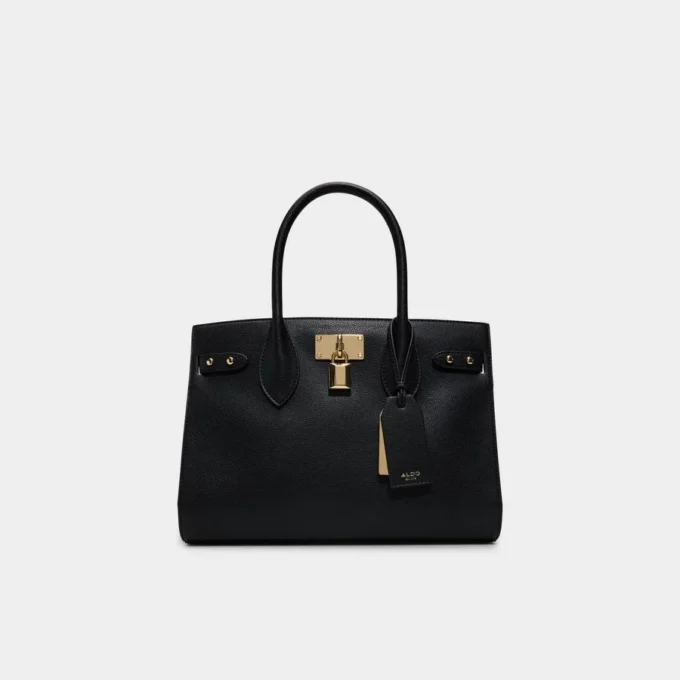 Bolso tipo cartera Jackietotee Bolso tipo cartera Jackietotee