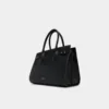 Bolso tipo cartera Jackietotee Bolso tipo cartera Jackietotee