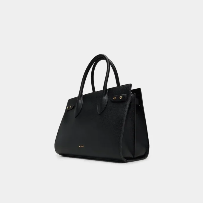 Bolso tipo cartera Jackietotee Bolso tipo cartera Jackietotee