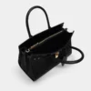 Bolso tipo cartera Jackietotee Bolso tipo cartera Jackietotee