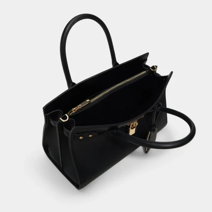Bolso tipo cartera Jackietotee Bolso tipo cartera Jackietotee