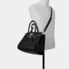 Bolso tipo cartera Jackietotee Bolso tipo cartera Jackietotee