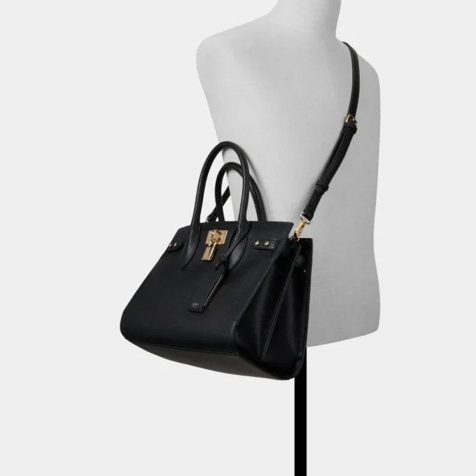 Bolso tipo cartera Jackietotee Bolso tipo cartera Jackietotee