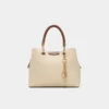 Bolso tipo cartera Lothycann Bolso tipo cartera Lothycann