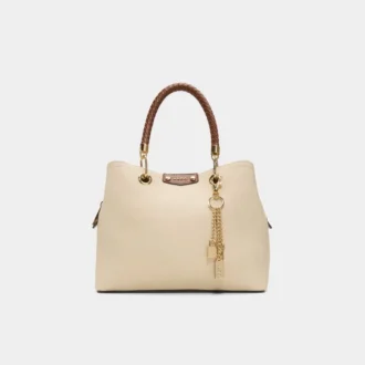 Bolso tipo cartera Lothycann