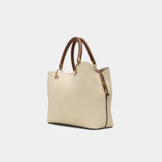Bolso tipo cartera Lothycann