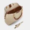 Bolso tipo cartera Lothycann Bolso tipo cartera Lothycann