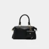 Bolso tipo cartera Mellowbagg Bolso tipo cartera Mellowbagg
