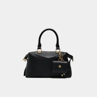 Bolso tipo cartera Mellowbagg
