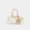 Bolso tipo cartera Mellowbagg Bolso tipo cartera Mellowbagg