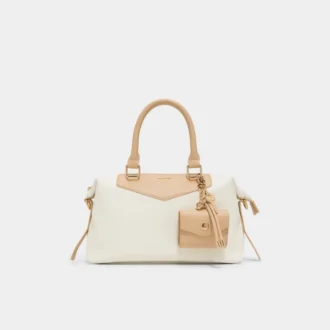 Bolso tipo cartera Mellowbagg