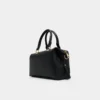Bolso tipo cartera Mellowbagg Bolso tipo cartera Mellowbagg