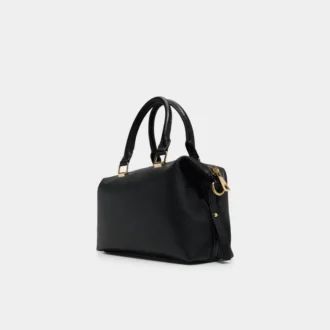 Bolso tipo cartera Mellowbagg
