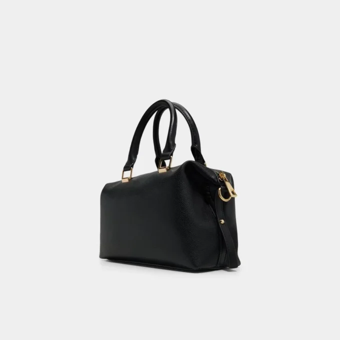 Bolso tipo cartera Mellowbagg Bolso tipo cartera Mellowbagg