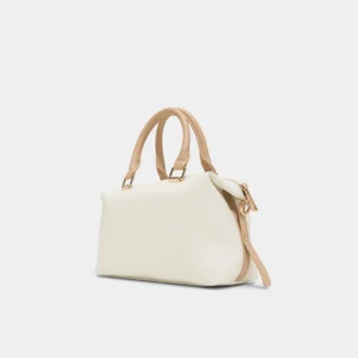 Bolso tipo cartera Mellowbagg