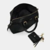 Bolso tipo cartera Mellowbagg Bolso tipo cartera Mellowbagg