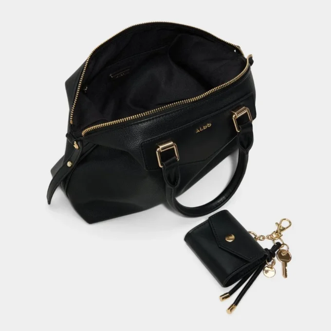 Bolso tipo cartera Mellowbagg Bolso tipo cartera Mellowbagg