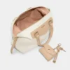 Bolso tipo cartera Mellowbagg Bolso tipo cartera Mellowbagg