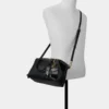 Bolso tipo cartera Mellowbagg Bolso tipo cartera Mellowbagg
