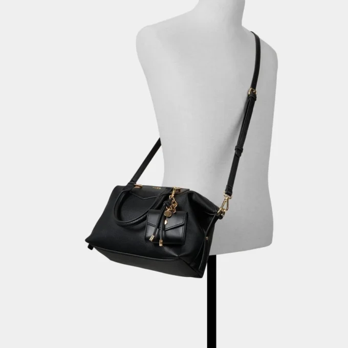 Bolso tipo cartera Mellowbagg Bolso tipo cartera Mellowbagg