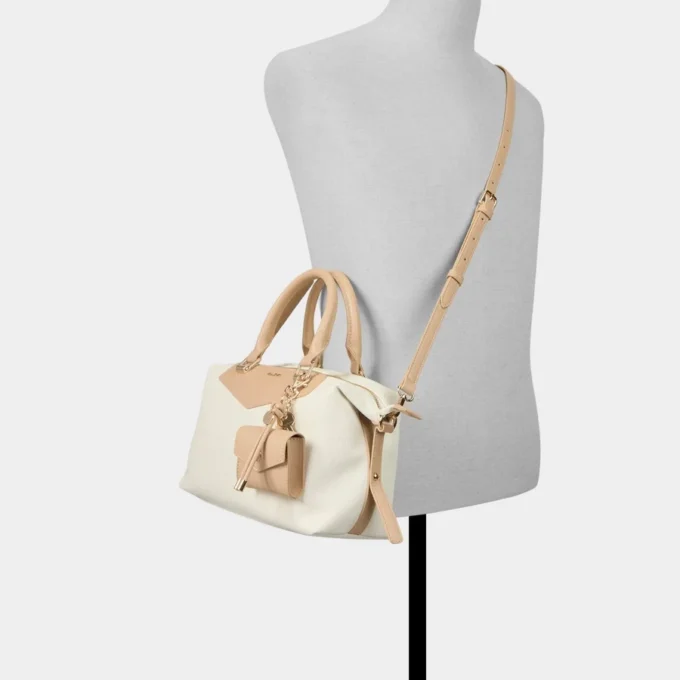 Bolso tipo cartera Mellowbagg Bolso tipo cartera Mellowbagg