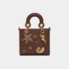 Bolso tipo cartera Oriellaa Bolso tipo cartera Oriellaa