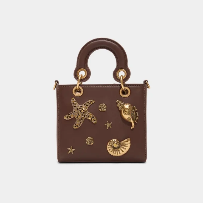 Bolso tipo cartera Oriellaa Bolso tipo cartera Oriellaa