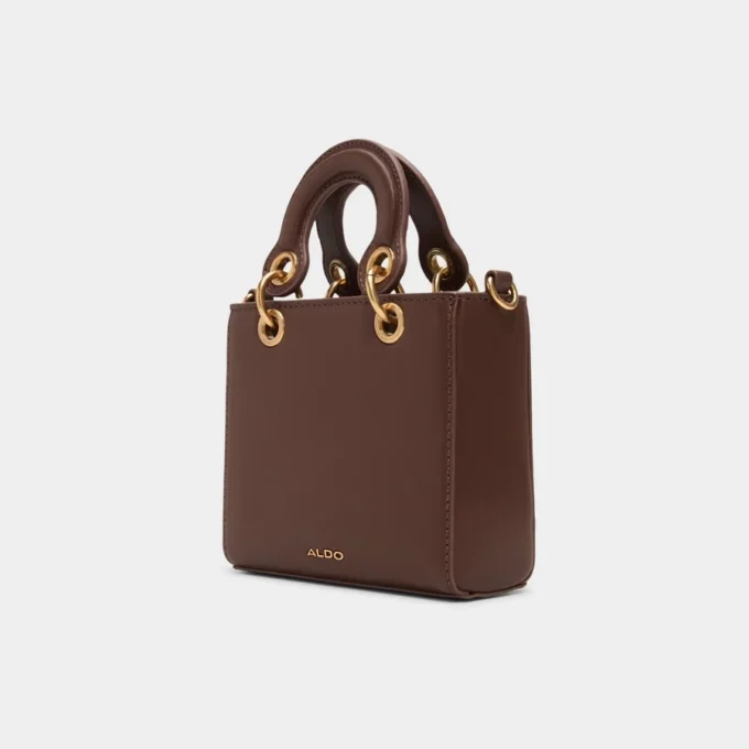 Bolso tipo cartera Oriellaa Bolso tipo cartera Oriellaa