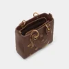 Bolso tipo cartera Oriellaa Bolso tipo cartera Oriellaa
