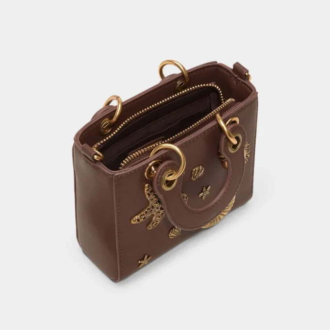 Bolso tipo cartera Oriellaa Bolso tipo cartera Oriellaa