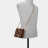 Bolso tipo cartera Oriellaa Bolso tipo cartera Oriellaa