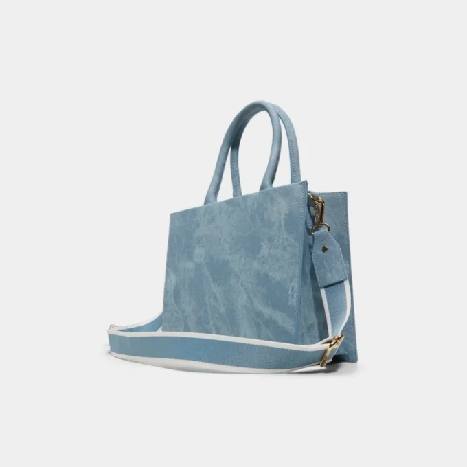 Bolso tipo cartera Paradisetotee Bolso tipo cartera Paradisetotee