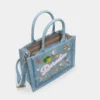 Bolso tipo cartera Paradisetotee Bolso tipo cartera Paradisetotee