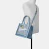 Bolso tipo cartera Paradisetotee Bolso tipo cartera Paradisetotee